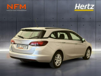 Opel Astra 1,6 DTE (110 KM) Enjoy  Salon PL Faktura-Vat Warszawa - zdjęcie 5