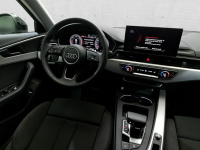 Audi A4 Komorniki - zdjęcie 10