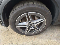 Mercedes GLC 300 4Matic / pakiet AMG / niski przebieg Warszawa - zdjęcie 10