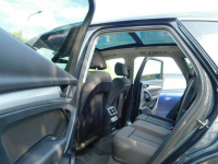 Audi Q5 2.0TDI 204KM QUATTRO Panorama Dach Żyrardów - zdjęcie 12