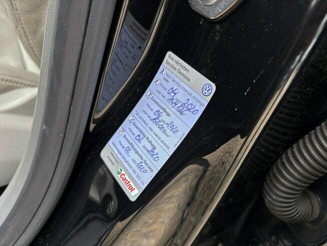 A4 2.0 TDI AMBIENTE 143KM xenon SKÓRA klima SERWIS bezwypadek 2008 Tychy - zdjęcie 10