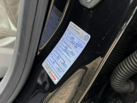 A4 2.0 TDI AMBIENTE 143KM xenon SKÓRA klima SERWIS bezwypadek 2008 Tychy - zdjęcie 10