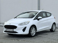 Ford Fiesta 89oookm Bezwypadkowy Zadbany Serwis Nowa Wieś Rzeczna - zdjęcie 9