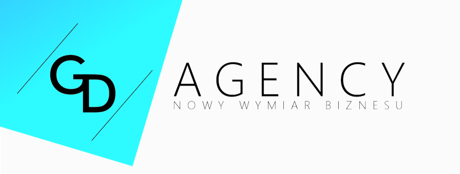 Wirtualne Biuro za 99 zł miesięcznie Legionowo - zdjęcie 1