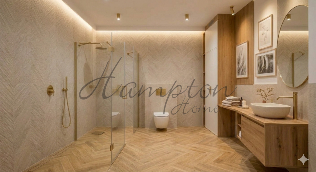 BEZ PROWIZJI! Apartament 4 pokojowy Wola, narożny, Wola - zdjęcie 6