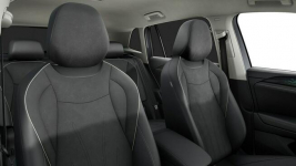 Volkswagen Tiguan Elegance 1.5 eTSI 150KM automat DSG Radom - zdjęcie 7