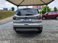 Ford Kuga Kraków - zdjęcie 10