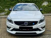 V60 T6 AWD Polestar Final Edition 338/1500 Tarnowskie Góry - zdjęcie 12
