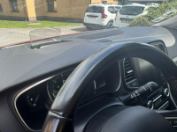 Renault Megane 1.6 dCi 130#GT-LINE#Climatronic# Margonin - zdjęcie 12