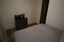 2pok, 49met, Okolice Strzegomskiej BALKON/PIWNICA/WINDA (Wrocław) Fabryczna - zdjęcie 4