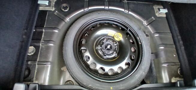 Opel Astra J 1.7 CDTI 2012 rok Pruszcz Gdański - zdjęcie 3