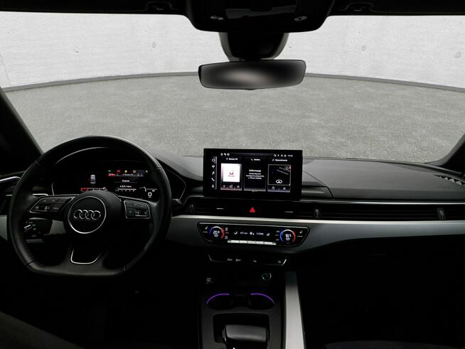 Audi A4 Komorniki - zdjęcie 9