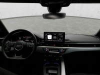 Audi A4 Komorniki - zdjęcie 9