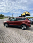 Ford Escape PANORAMA Słupsk - zdjęcie 4