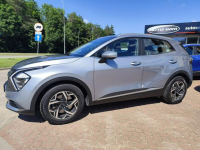 Kia Sportage SALON POLSKA/Smart/1 WŁ/serwis ASO/gwarancja Ełk - zdjęcie 7