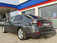 BMW 330 Karczew - zdjęcie 8