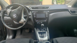 Sprzedam Nissan Qashqai Krotoszyn - zdjęcie 6