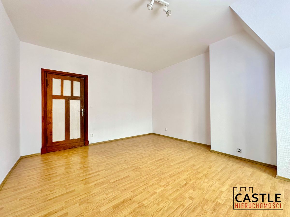 Okazja! Dwustronne mieszkanie, super lokalizacja Wilda - zdjęcie 6