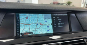 BMW 520D Kraczkowa - zdjęcie 9