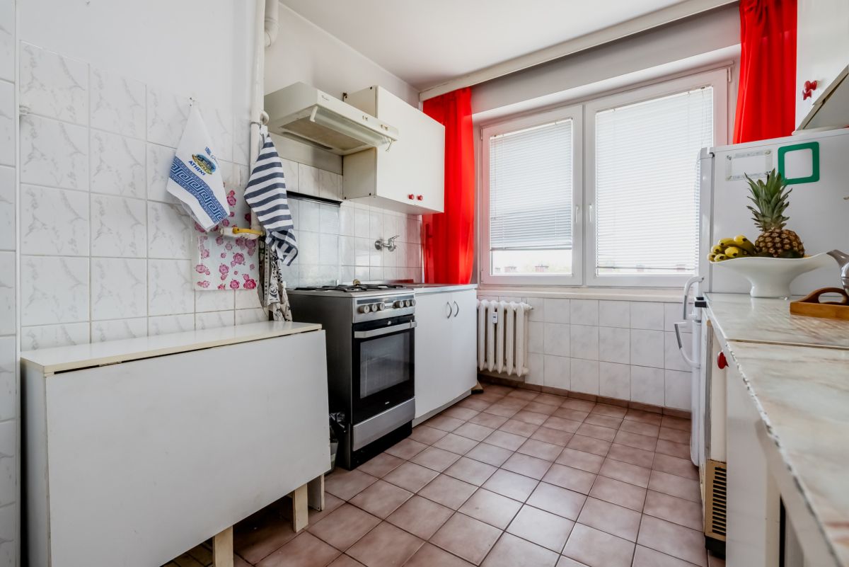 Przytulne 3-pokojowe mieszkanie 60m2 ul.Borsucza Białystok - zdjęcie 11