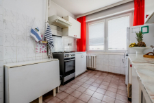 Przytulne 3-pokojowe mieszkanie 60m2 ul.Borsucza Białystok - zdjęcie 11