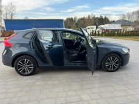 Volvo V40 Myszyniec - zdjęcie 11