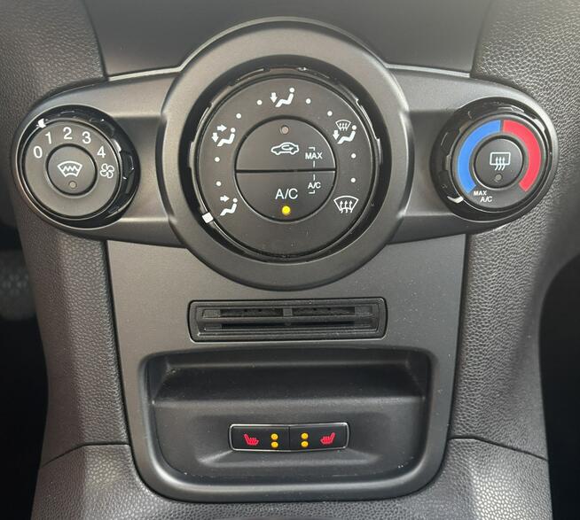 Opel Adam Przyszowice - zdjęcie 12