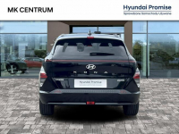 KONA EV 65 kWh 204KM 2WD Platinum + Pompa Ciepła Gwarancja 2030 FV23% Łódź - zdjęcie 4