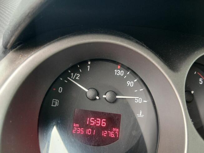 seat altea Dobroszyce - zdjęcie 1