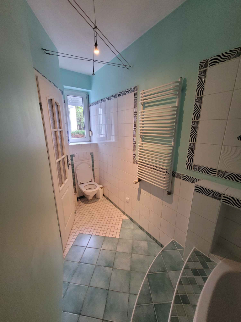 Kwatery pracownicze do wynajęcia Bydgoszcz - zdjęcie 6