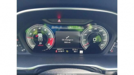 Audi Q3 PREMIUM PLUS / S-Line / Quattro / niski przebieg Białystok - zdjęcie 10
