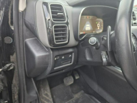 Citroen C5 Aircross Komorniki - zdjęcie 8