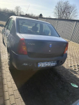 Sprzedam Dacia logan Bytom - zdjęcie 3