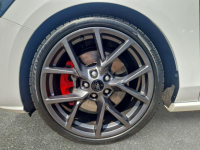 Ford Focus 2.3 EcoBoost ST X ! Z Polskiego Salonu ! Faktura VAT ! Warszawa - zdjęcie 9