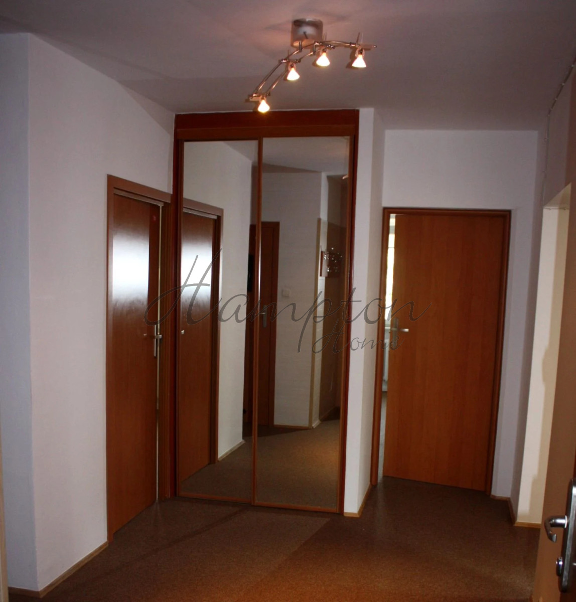 4 pokojowie mieszkanie na Ursynowie, na sprzedaż Ursynów - zdjęcie 6