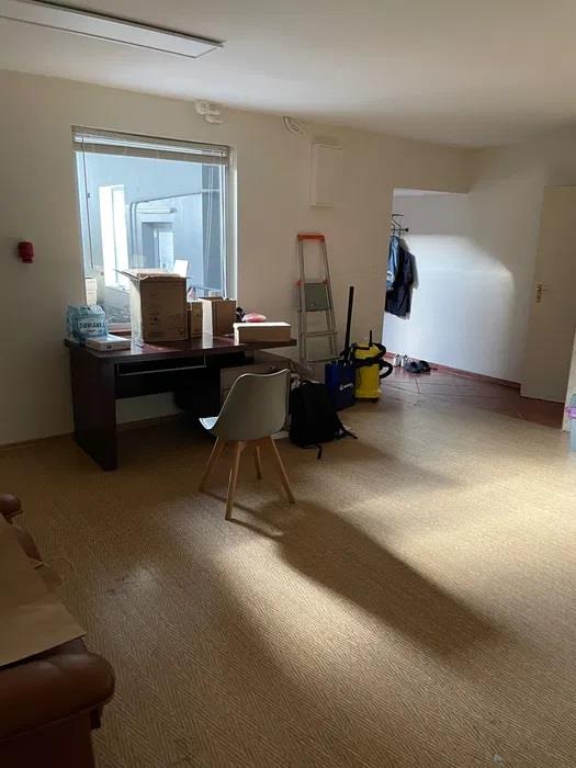 Lokal na wynajem Warszawa Warszawa - zdjęcie 5