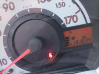 TOYOTA AYGO 1.0 KLIMA Lublin - zdjęcie 7