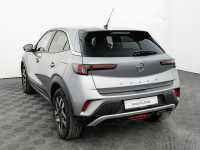 Opel Mokka NO099AJ#1.2 T Elegance Podgrz.f Kamera 360 Salon PL VAT23% Gdańsk - zdjęcie 4