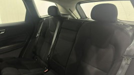 Volvo XC60 B4B Momentum Warszawa - zdjęcie 12