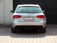 Audi A4 BI Xenon /Navi /Led /2,0 /143KM / Mikołów - zdjęcie 12