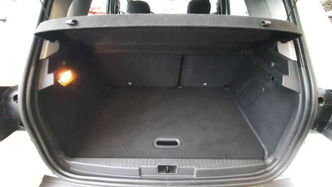 Renault Captur (ENERGY) TCe 90 INTENS Nowa Huta - zdjęcie 8