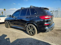 BMW X5 B58 / xDrive / M-Pakiet Białystok - zdjęcie 5