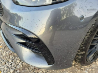 Mercedes E 200 Tylko 35.000km* Super stan* Panorama Bydgoszcz - zdjęcie 8