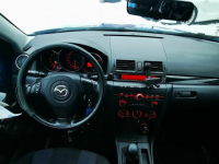 1.6 benzyna 105KM ! Klimatyzacja! Jeździ! Skręca ! Hamuje ! Warszawa - zdjęcie 6