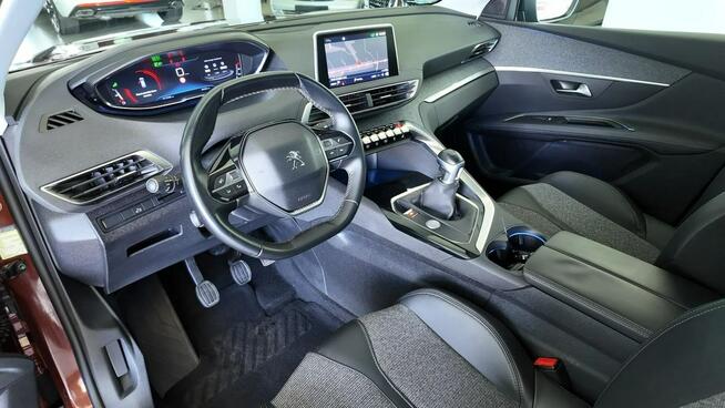 Peugeot 3008 Oryginał/Piękny/Serwis Kraczkowa - zdjęcie 10