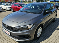 Fiat Tipo Lift,pierwszy właściciel, serwis ,bluetooth, Olsztyn - zdjęcie 3