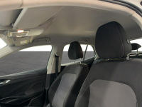 Skoda fabia 1.0 Ambition Warszawa - zdjęcie 12