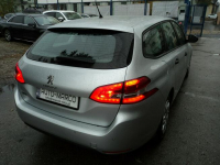 sprzedam Peugeota 308sw salon polska Lublin - zdjęcie 2