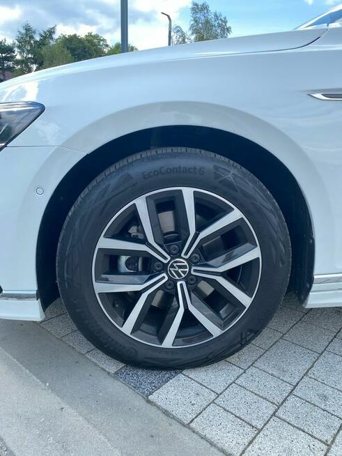 Sprzedam samochód Stary Sącz - zdjęcie 6