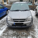 DOBRE autko w dobrej cenie